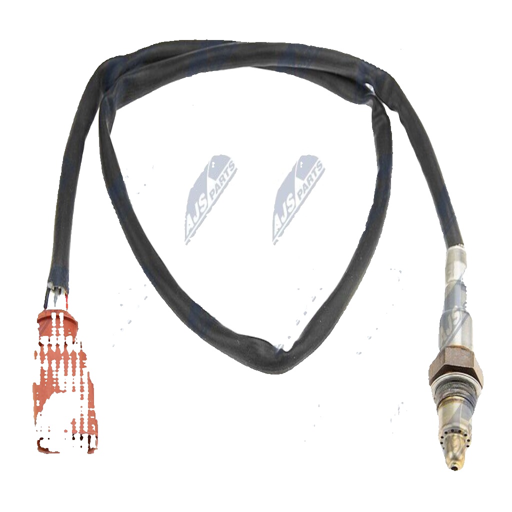 N.T.Y. ESL-VW-004.NTY Lambda Sensor for VW