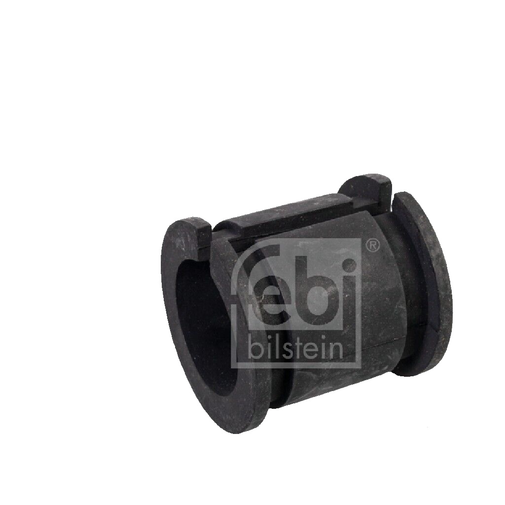 FEBI 172205 MOUNTING STABILISER BAR Rear