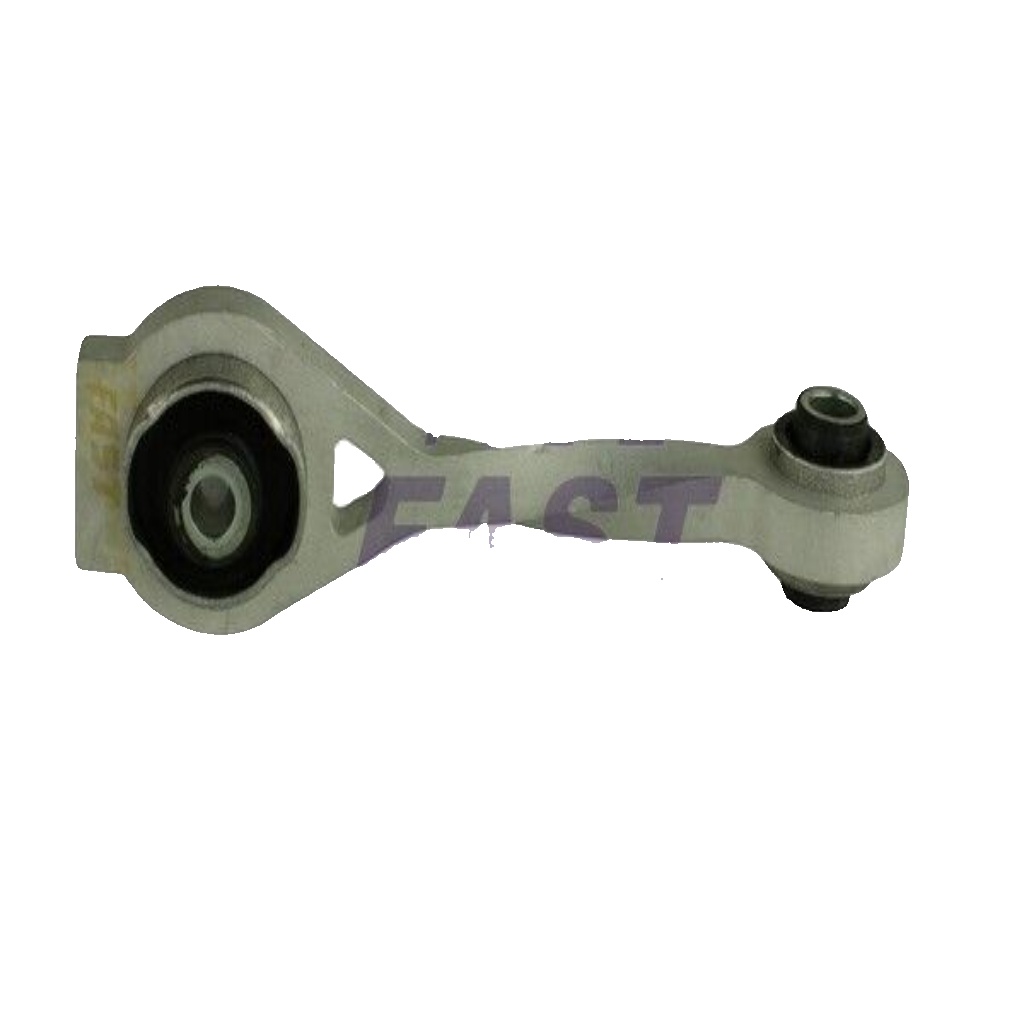 Rear FAST FT52601 Mounting, engine for RENAULT