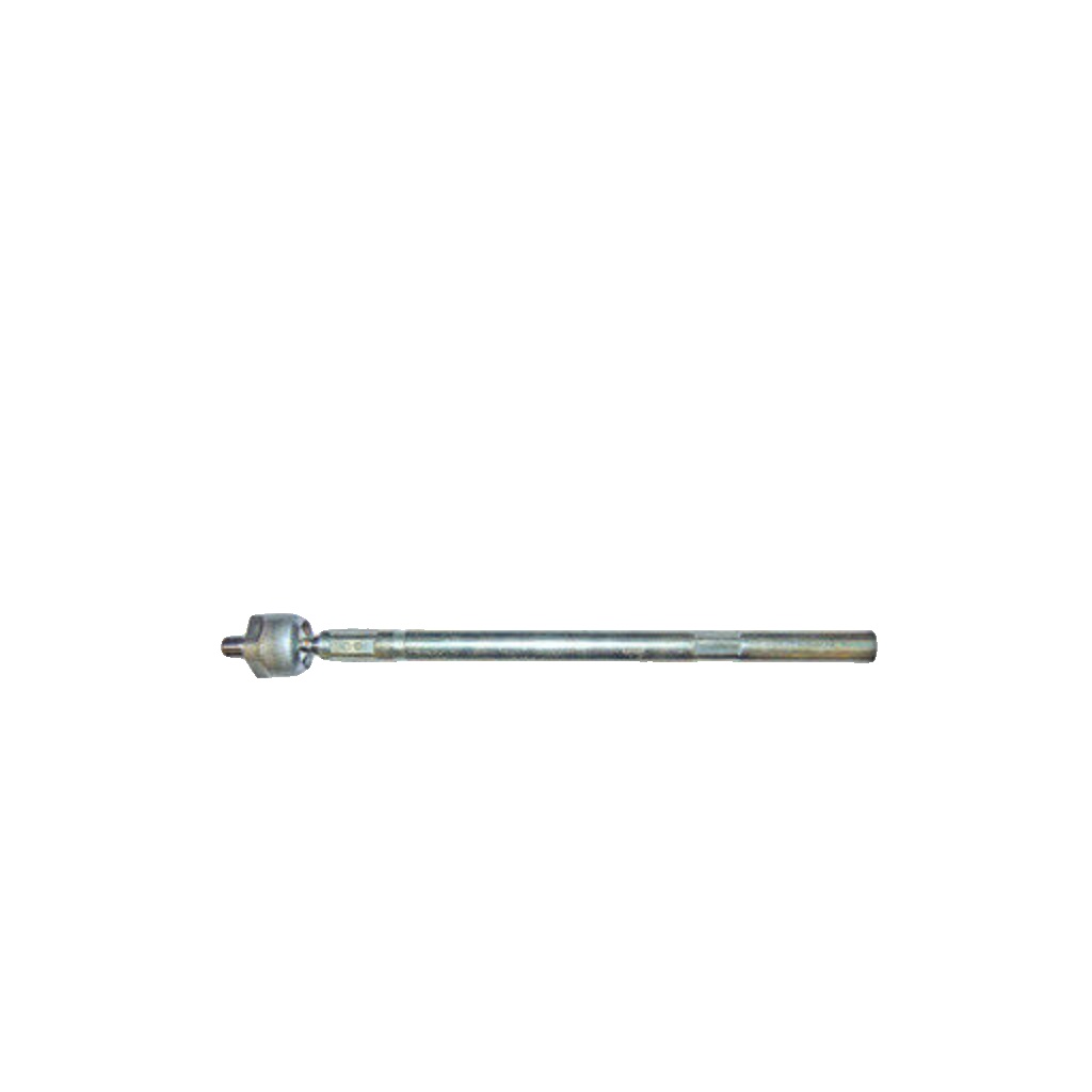 Steering Inner Tie Rod SKF VKDY 323009 Fits Citroen Peugeot 307 C4 Front