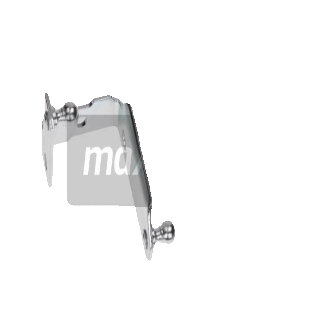 28-0353 MAXGEAR Release Fork, clutch for VW