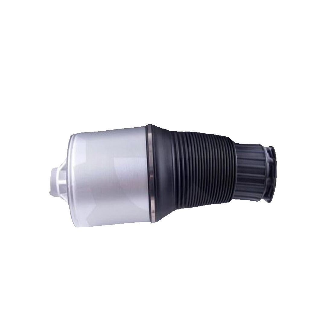 Air spring air spring bellows front SKV for Audi A8 D3 (4E2, 4E8) 4E0616040AF