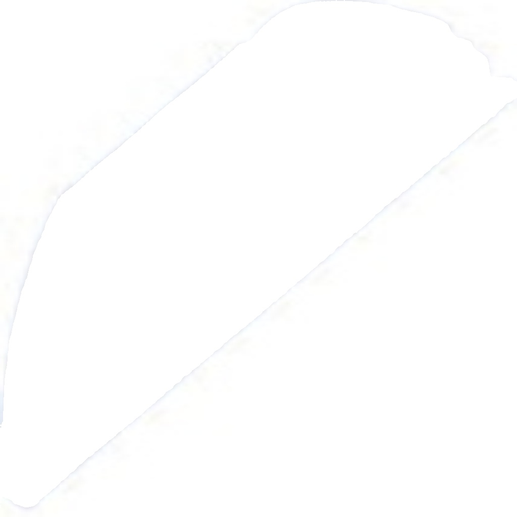 N.T.Y. ZLP-MZ-054.NTY Rod/Strut, stabiliser for FORD,MAZDA