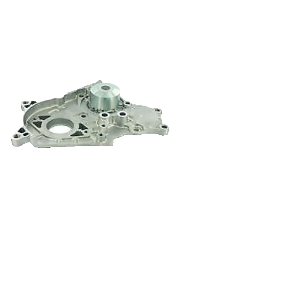 Timing Belt Kit + Water Pump Sheet Steel VKMC 91303-2 SKF for TOYOTA COROLLA