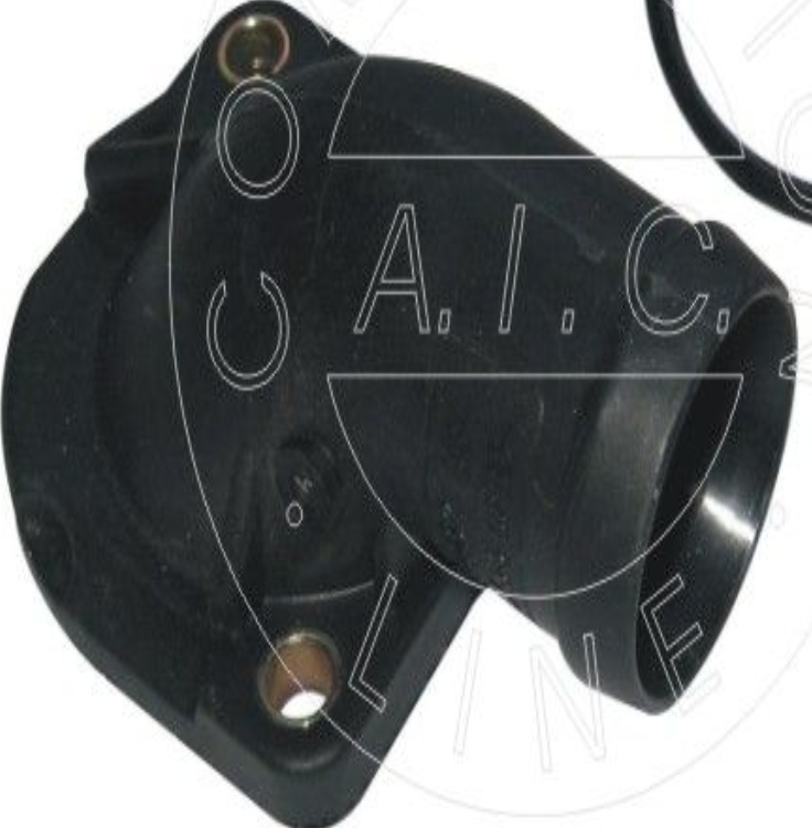Fits AIC 50062 COOL.   ⭐UK Stock⭐