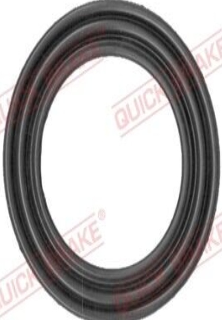 2x ✅Fits QUICK BRAKE QB114-0087 Disc brake caliper repair kit QB114- ⭐UK Seller⭐ - Image 9