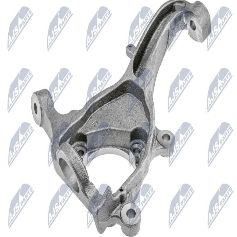 N.T.Y. ZZP-CH-025.NTY Steering Knuckle, wheel suspension for JEEP