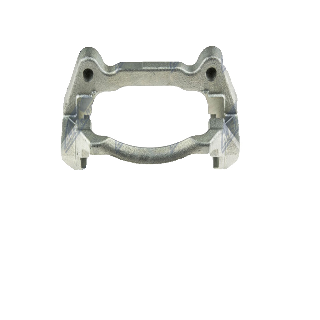 Brake caliper bracket Front Axle Right HZP-AU-007A NTY for SEAT VW AUDI SKODA