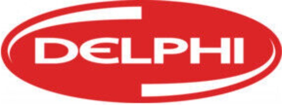 DELPHI-OE EG10477-12B1 EGR Valve for FIAT,LANCIA