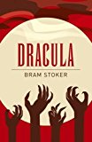 Dracula by Bram Stoker NEW Free UK Delivery - Image 4