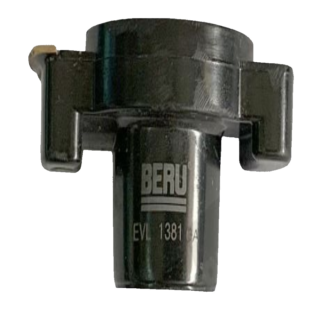 BERU by DRiV EVL1381 Rotor, distributor for AUDI,SEAT,VW
