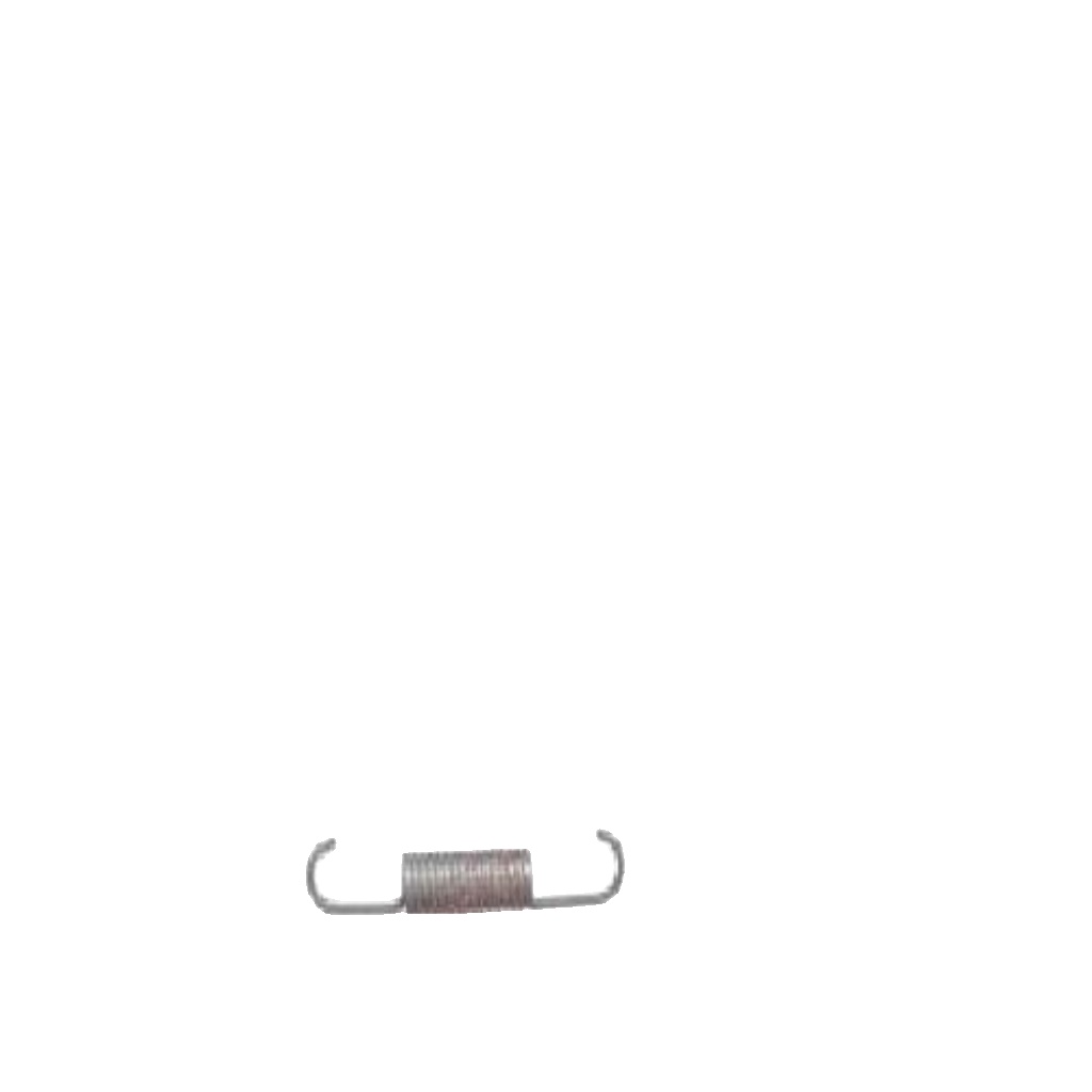 Fits QUICK BRAKE 105-0042 BRAKE SHOE SPRINGS.   ⭐UK Stock⭐