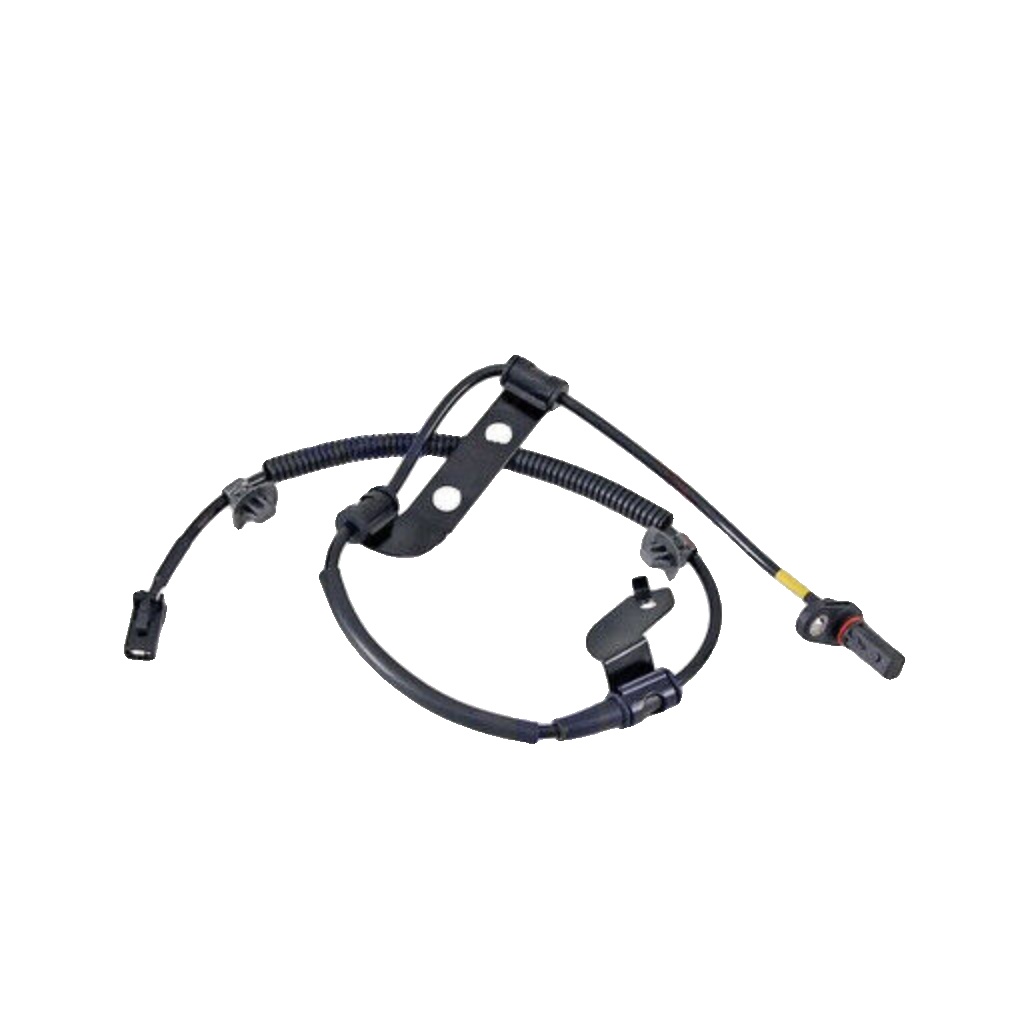31400 A.B.S. Sensor, wheel speed for KIA