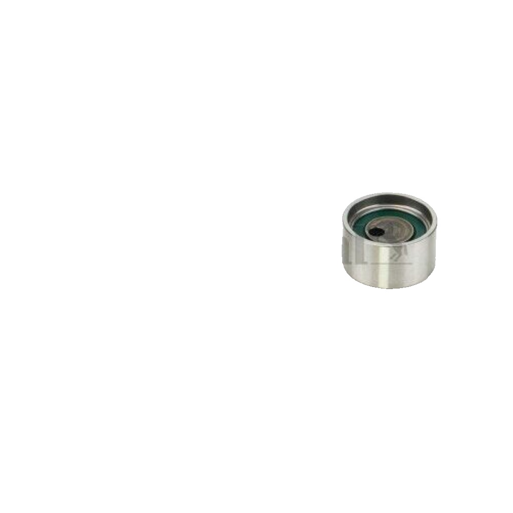 CT895K1 CONTINENTAL CTAM Timing Belt Set for SUBARU,SUZUKI