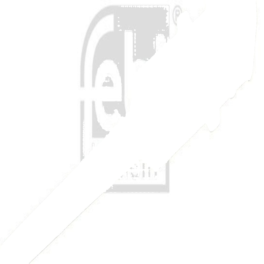 FEBI BILSTEIN 24052 Sensor, coolant level for MERCEDES-BENZ
