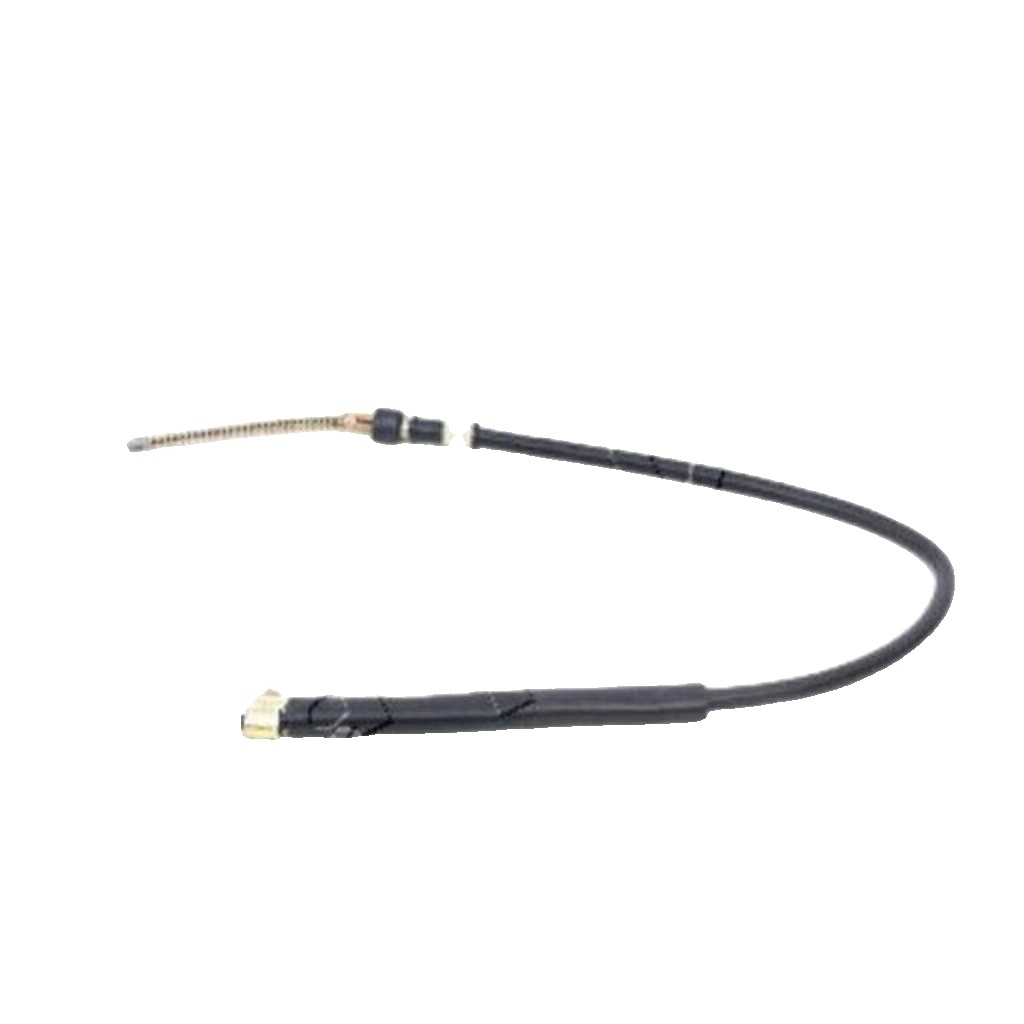 Fits JAPKO 131510 BRAKE CABLE.   ⭐UK Stock⭐