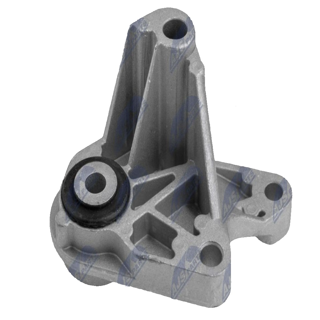 N.T.Y. ZPS-FR-074.NTY Engine Mounting for FORD,VOLVO