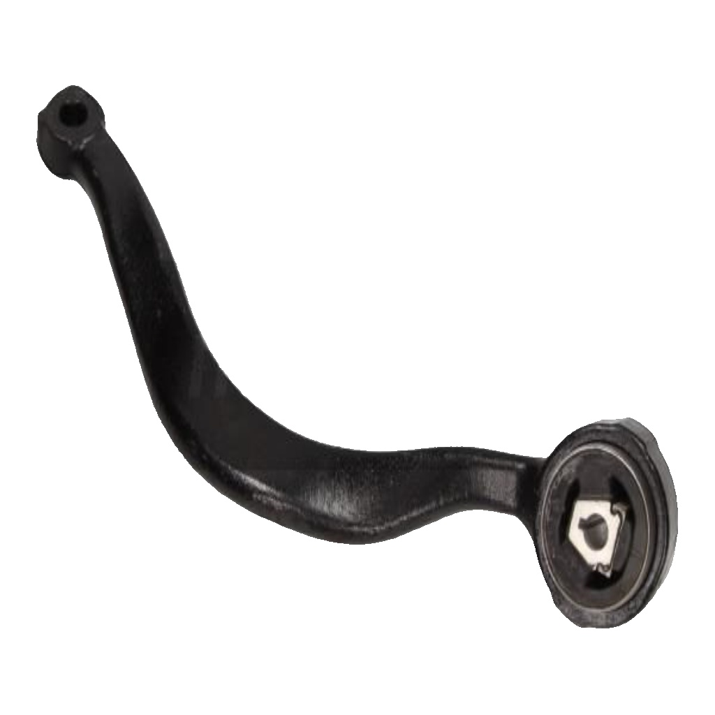 72-1500 MAXGEAR Track Control Arm for BMW
