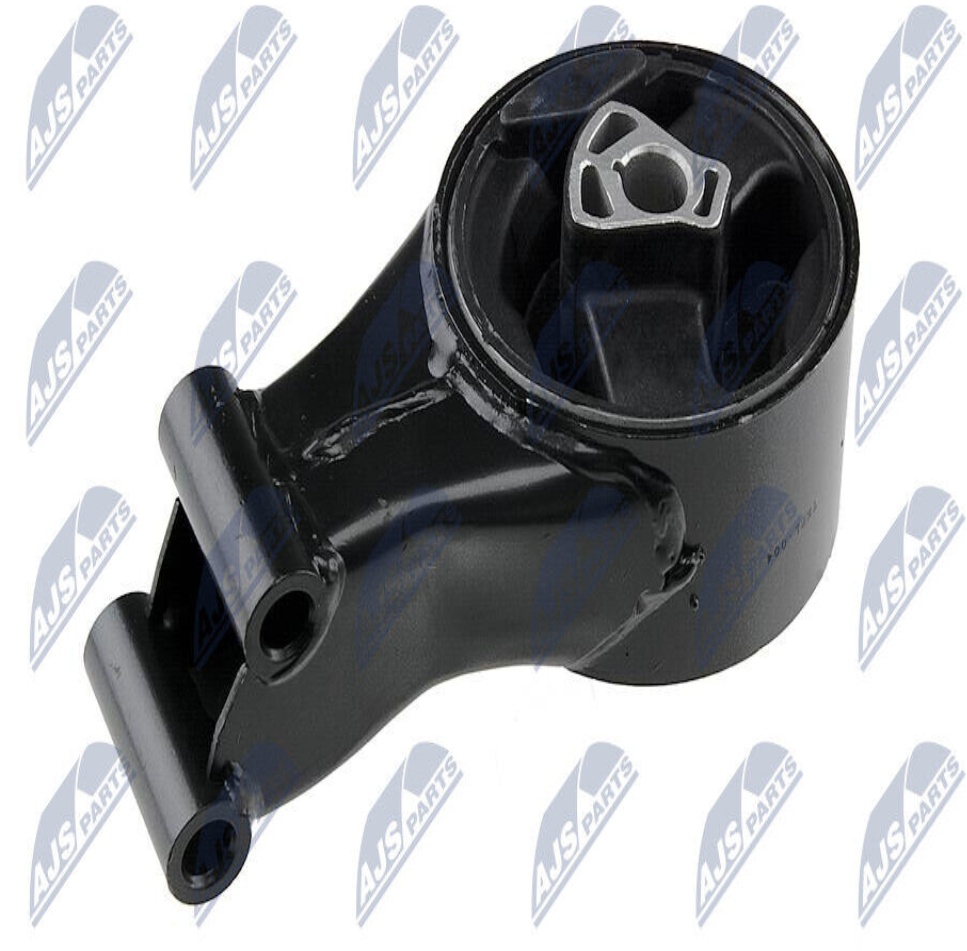 Fits NTY ZPS-PL-004 ENGINE CUSHION OPEL ASTRA J 1.4,1.6,1.3CDTI,1.6CD ⭐UK Stock⭐