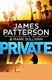 Private L.A.