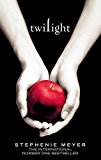Twilight Series 1-4 Book Collection Set - FREE P+P (Genuine new UK Editions) - Image 12
