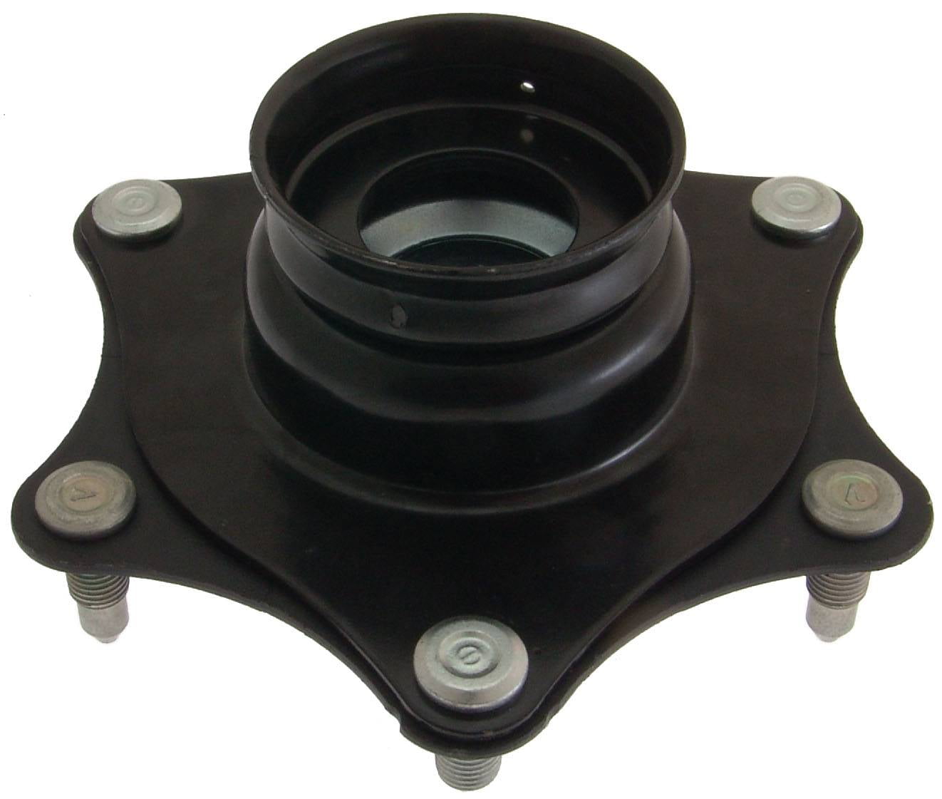 HSS-REF FEBEST Top Strut Mounting for ,HONDA,HONDA (DONGFENG)