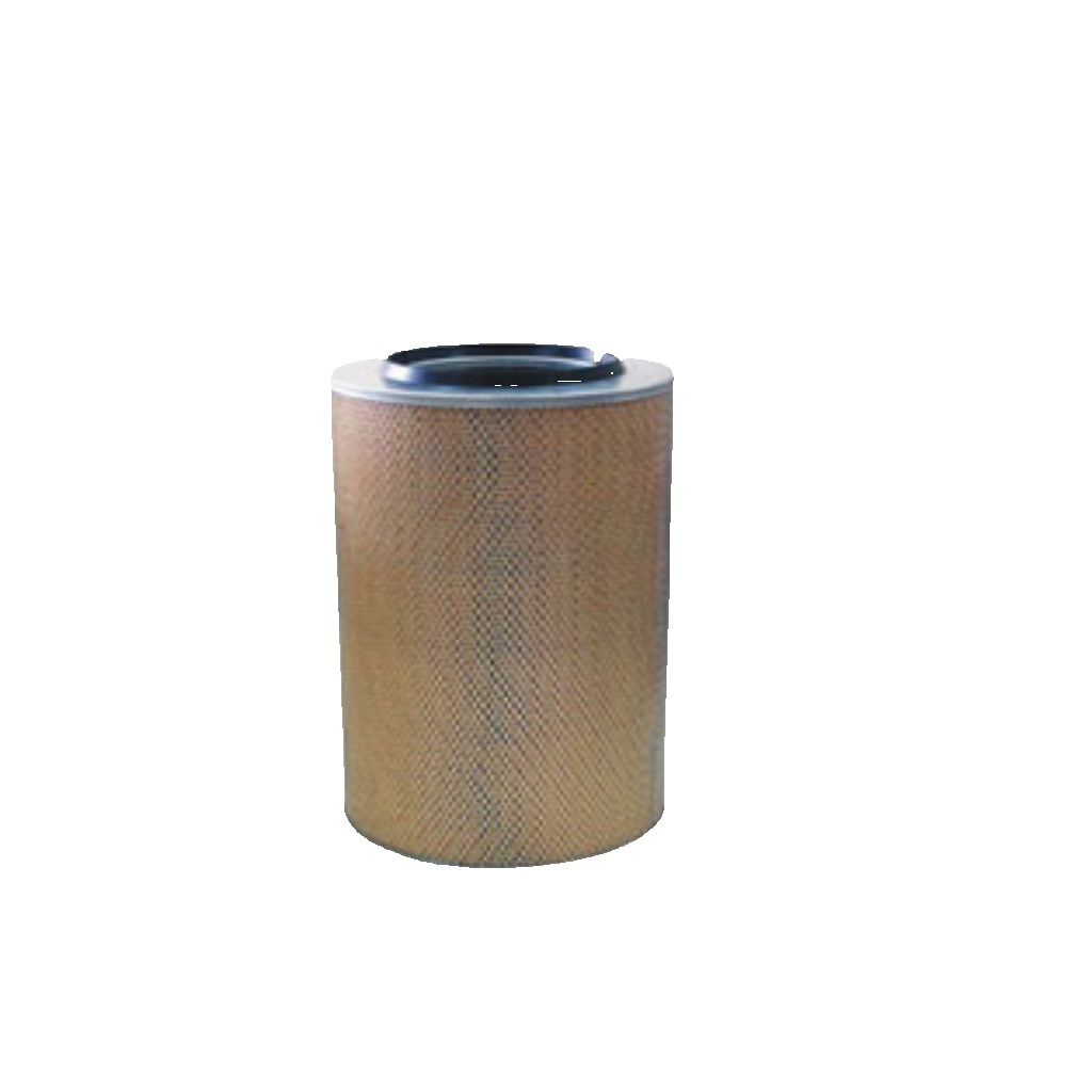 Fits FILTRON AM 400/2 KAMAZ AIR FILTER  ⭐UK Stock⭐