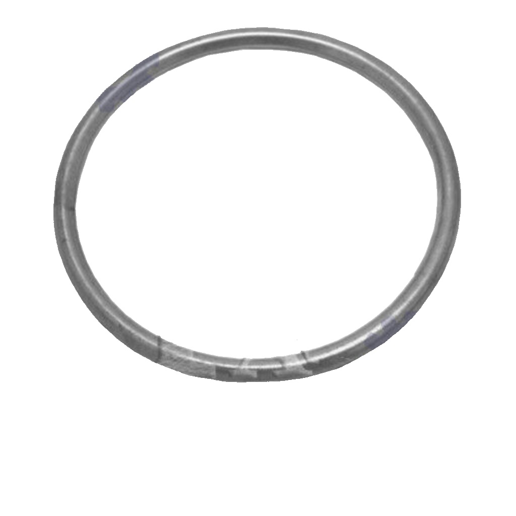 Inlet FA1 791-945 Seal Ring, exhaust pipe for FIAT,FORD,HONDA,NISSAN