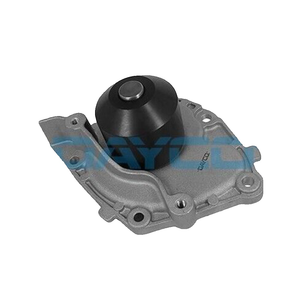 DP043 DAYCO Water Pump for ,MERCEDES-BENZ,MITSUBISHI,NISSAN,OPEL,SCANIA,VAUXHALL