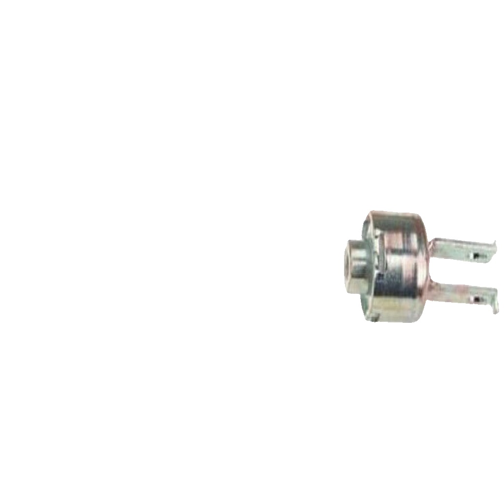 Fits TRW PNB506 MASTER CYLINDER, CLUTCH  ⭐UK Stock⭐