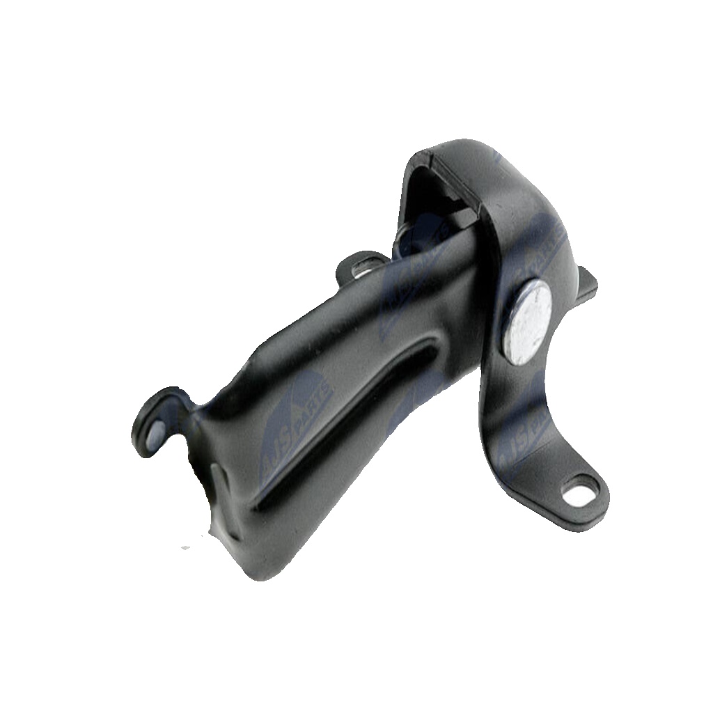 Sliding door roller guide Upper Right EZC-ME-007 NTY for MERCEDES-BENZ VITO Bus