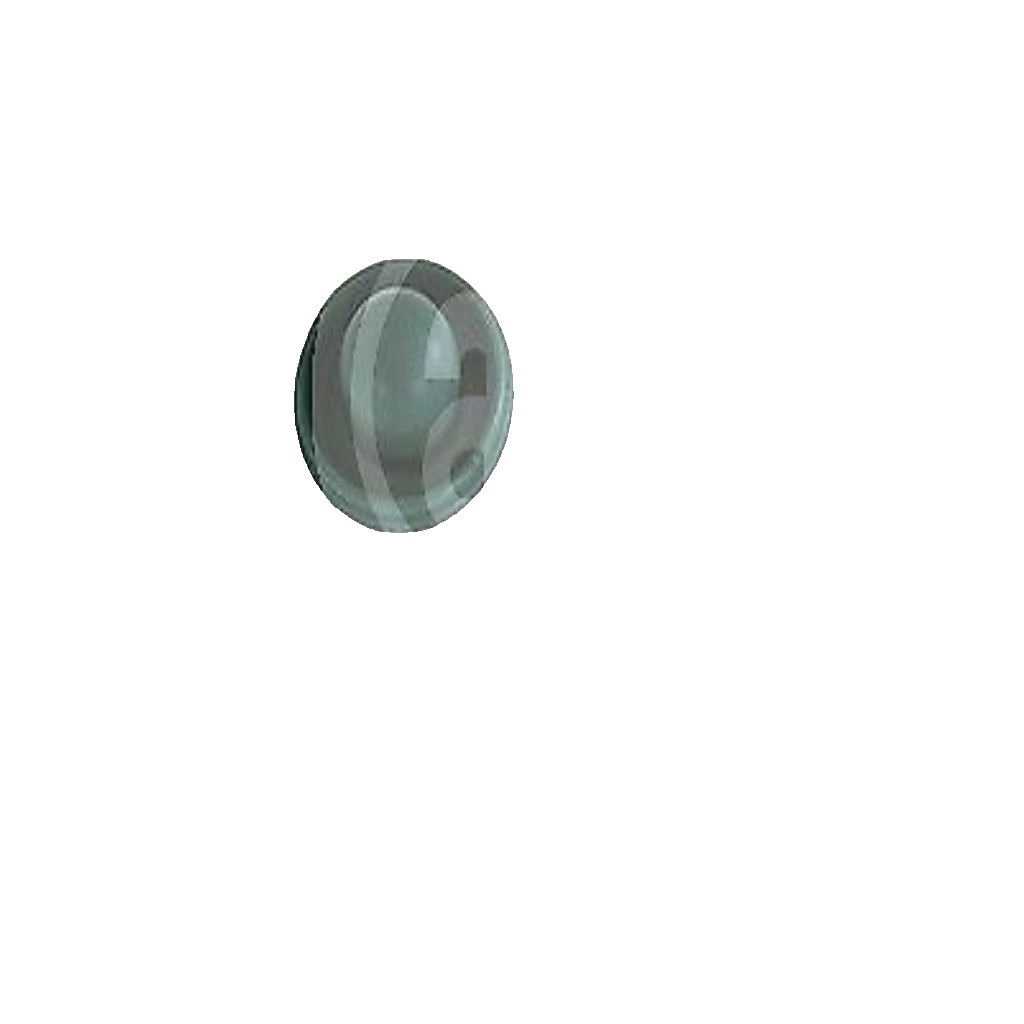 AUTOFREN SEINSA D1286 Repair Kit, brake master cylinder for CITRO�N