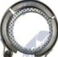 N.T.Y. DPF-PE-003.NTY Soot/Particulate Filter, exhaust system for CITROËN,MINI,P