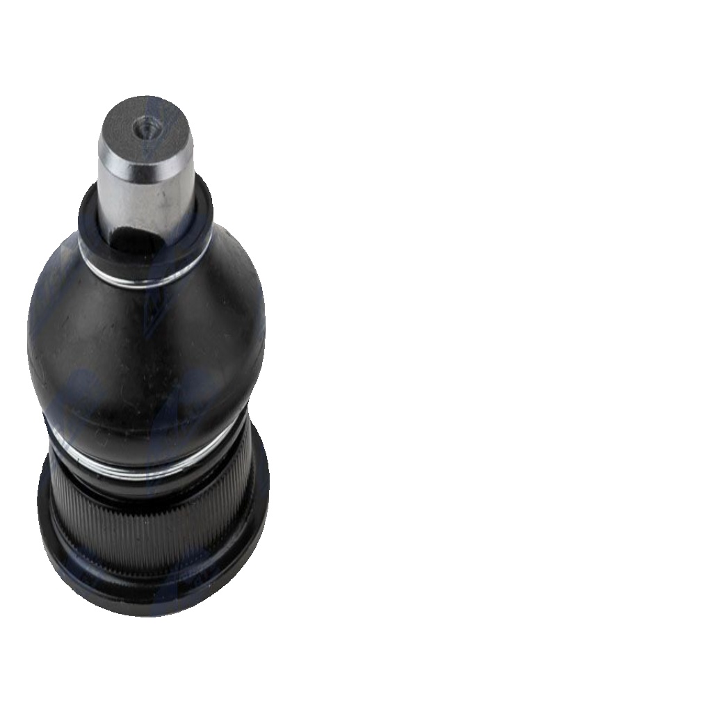 ZSD-RE-011 NTY Ball Joint for DACIA,RENAULT