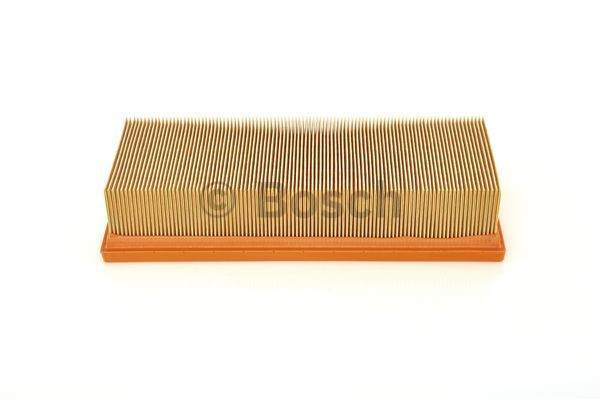 Fits BOSCH 1 457 433 282 Air Filter ⭐UK Stock⭐ - Image 10