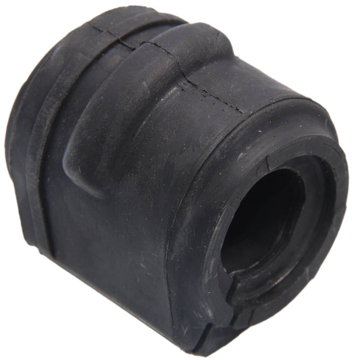 FSB-FOCF FEBEST Stabiliser Mounting for FORD,FORD USA