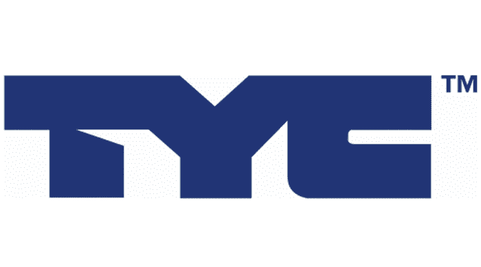 Tipografia Tyc 700130 Honda Replacement Front Blower Assembly