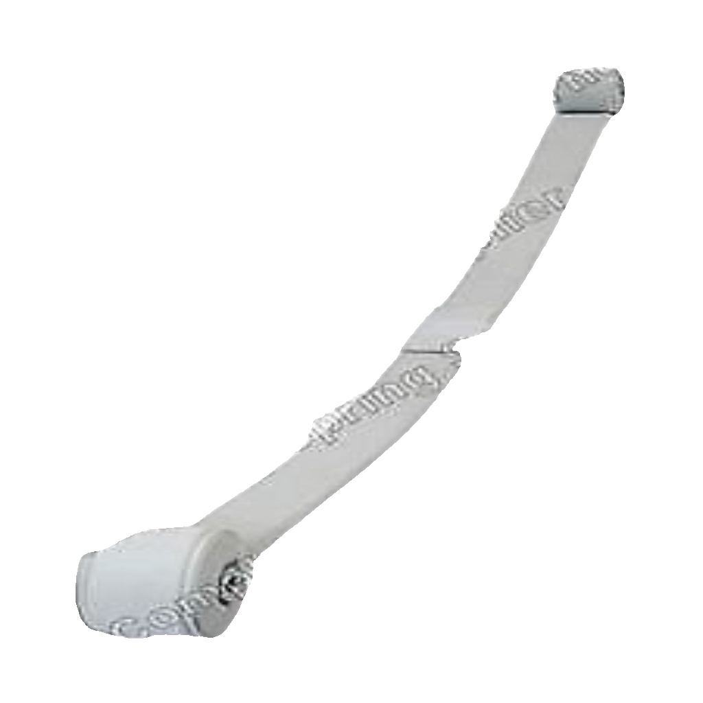 Roc Light Ls8361 Leaf Spring - Image 6