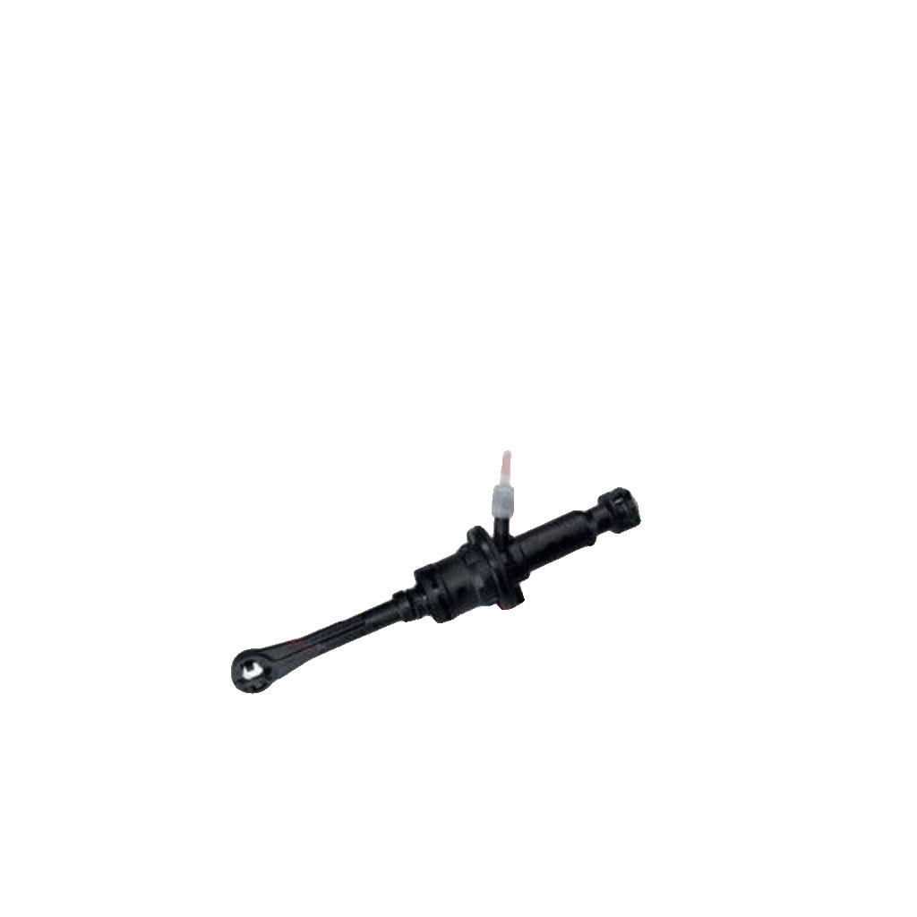 VALEO-OE 2113915 Master Cylinder, clutch for CITROËN