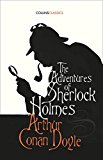 The Adventures of Sherlock Holmes (Collins Classics),Arthur Co ., - Image 5