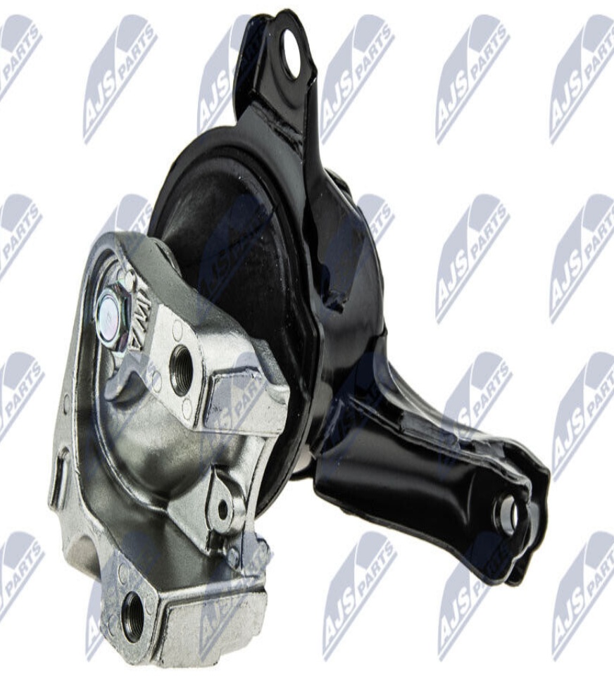 Engine mount Right Front ZPS-HD-131 NTY for HONDA CR-V IV