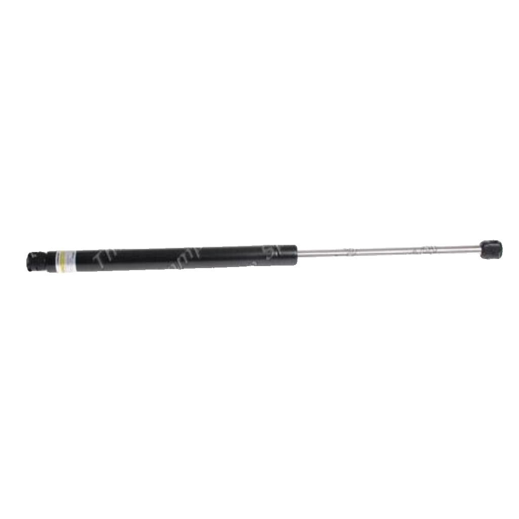 Left Rear LESJÖFORS 8175722 Gas Spring, boot/cargo area for LAND ROVER