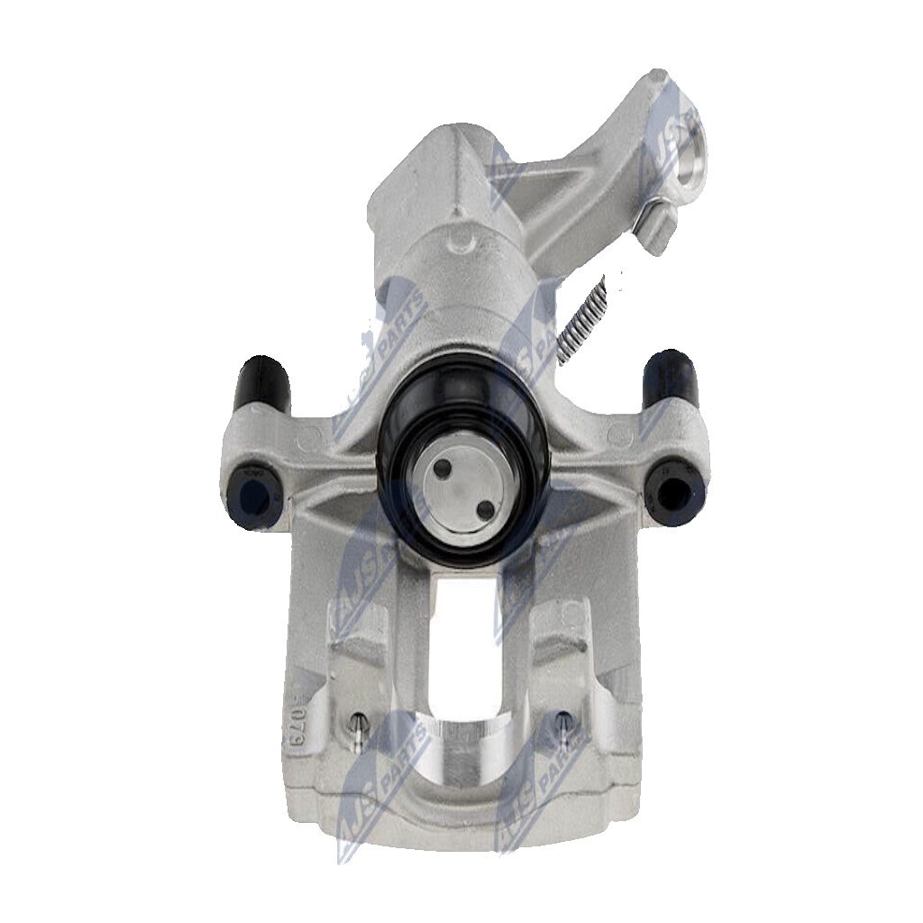 Brake caliper Rear Axle Left Brake Caliper (1 piston) HZT-PL-030 NTY for SAAB