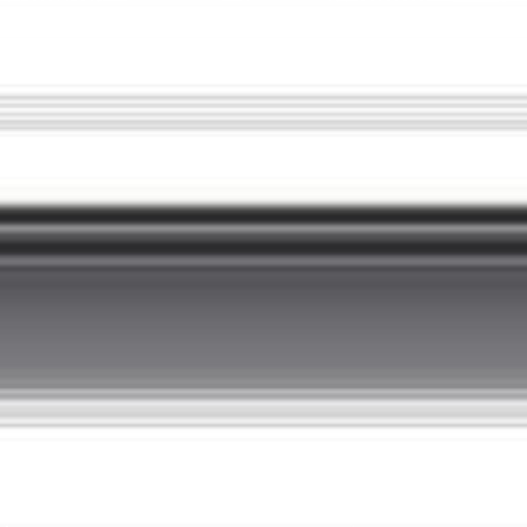 Fits LESJOFORS 4066806 FRONT SUSPENSION SPRING PEUGEOT 407 2,2 HDI 5/ ⭐UK Stock⭐