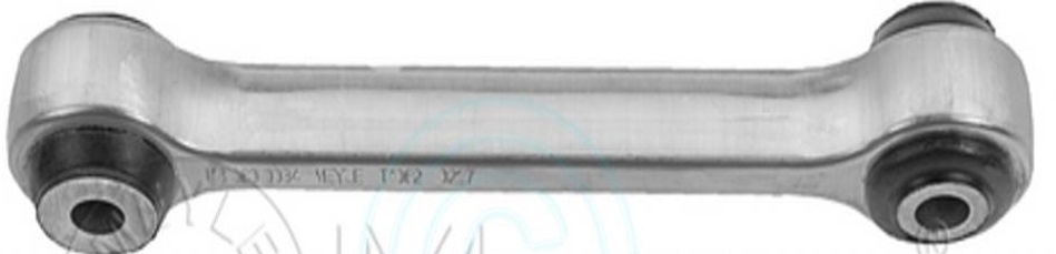 Original MEYLE Rod/Strut Stabilizer 116 060 0034 for Audi