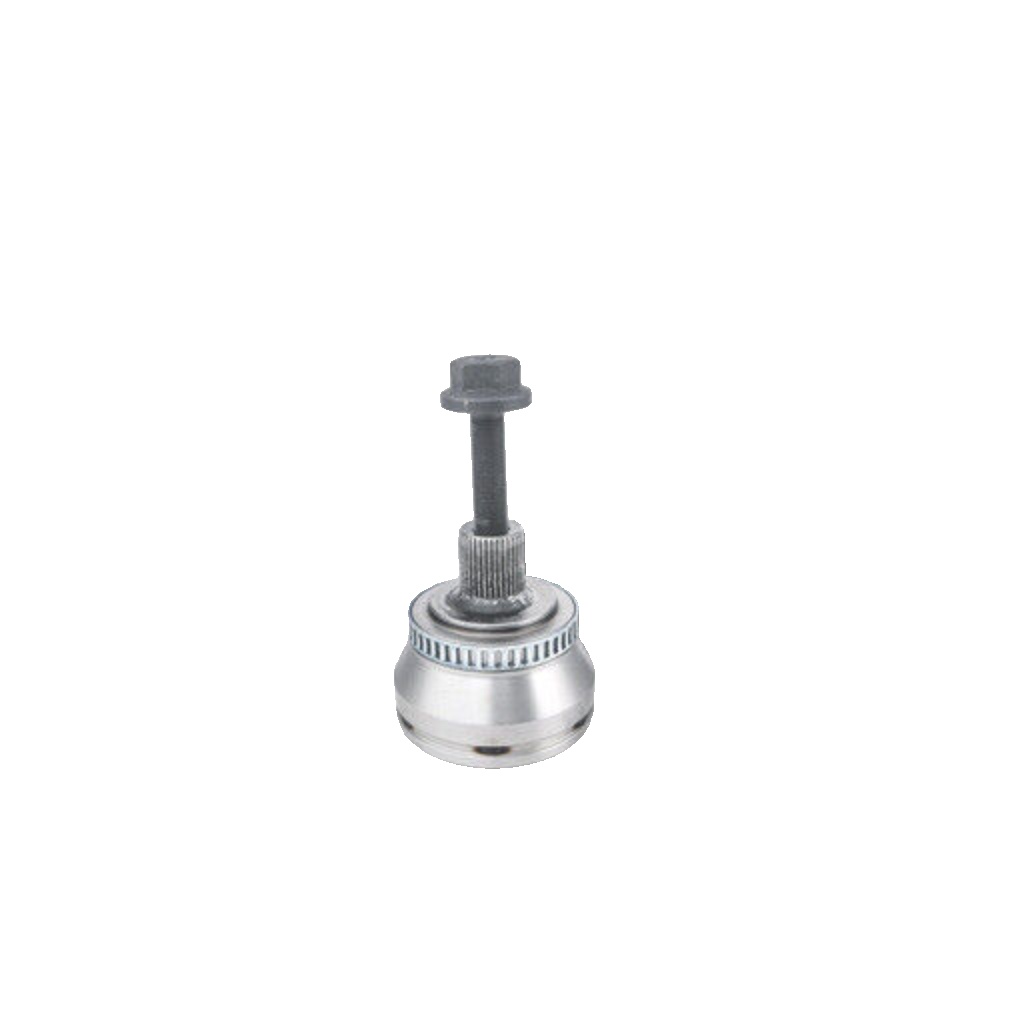 SAMKO 36K001 Joint Kit, drive shaft for AUDI,SKODA,VW