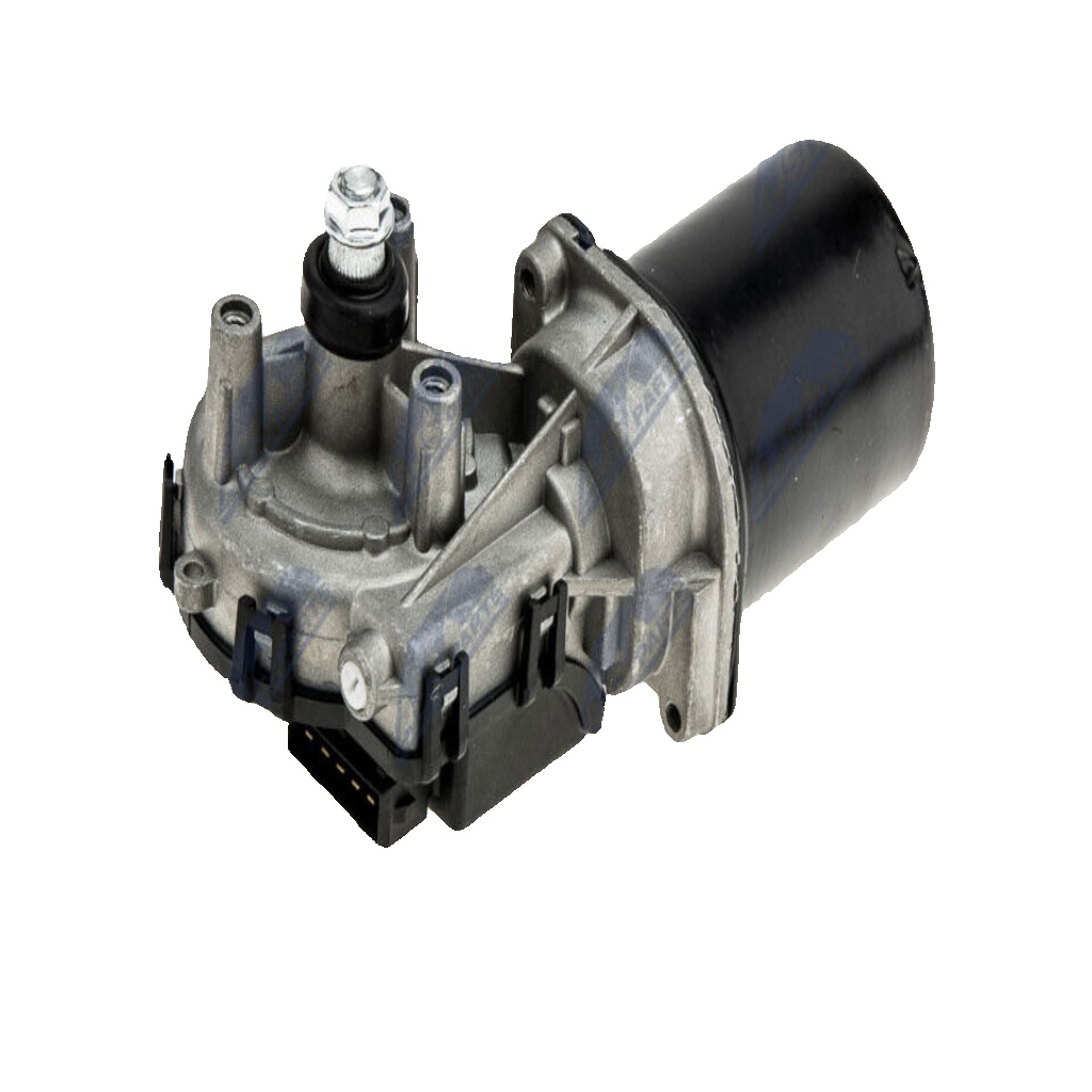 Front NTY ESW-FR-010 Wiper Motor for FORD