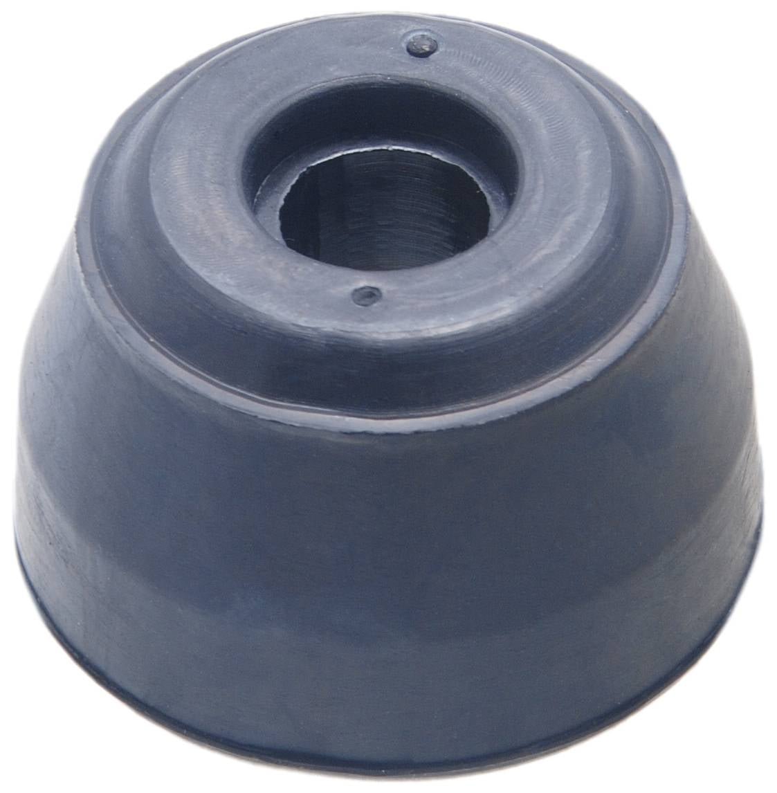 Fits FEBEST HSB-030 FRONT TORSION BAR BUSHING HONDA ACCORD 4D CF3 JP  ⭐UK Stock⭐