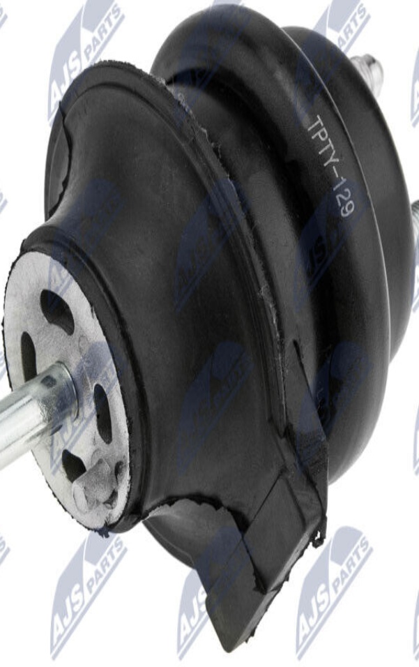 N.T.Y. ZPS-TY-129.NTY Engine Mounting for LEXUS,TOYOTA