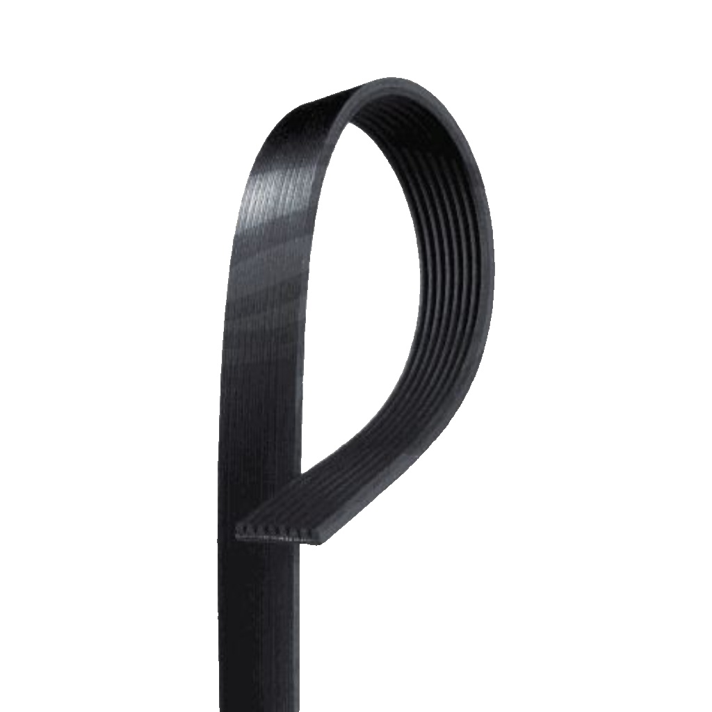 GATES HD FLEETRUNNER MV - 8PK1314SFHD